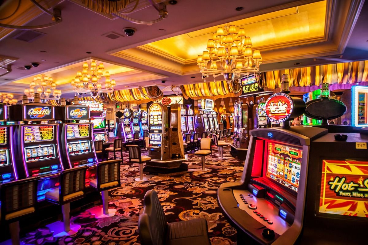 Withdrawal and payment methods available on 999 Casino for Philippine players