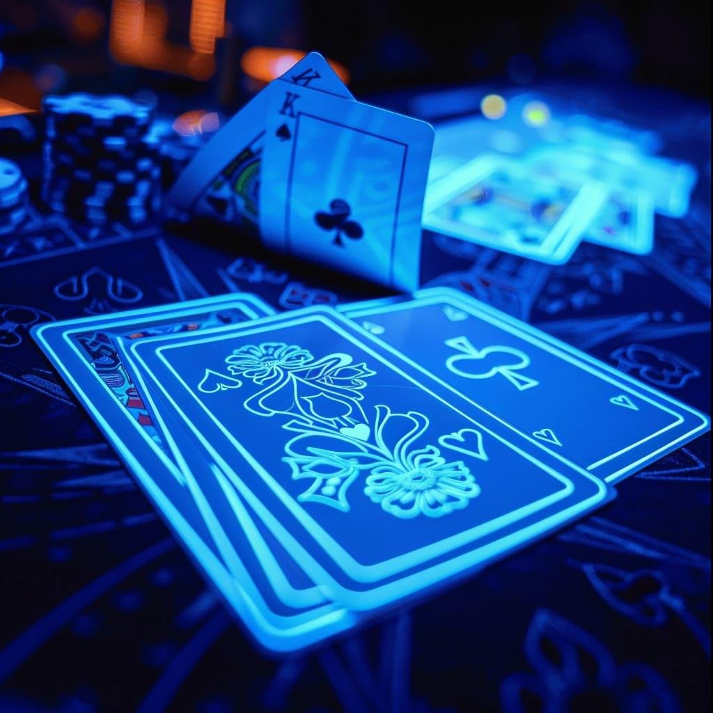 999 Casino player checking wins and payouts on mobile in the Philippines