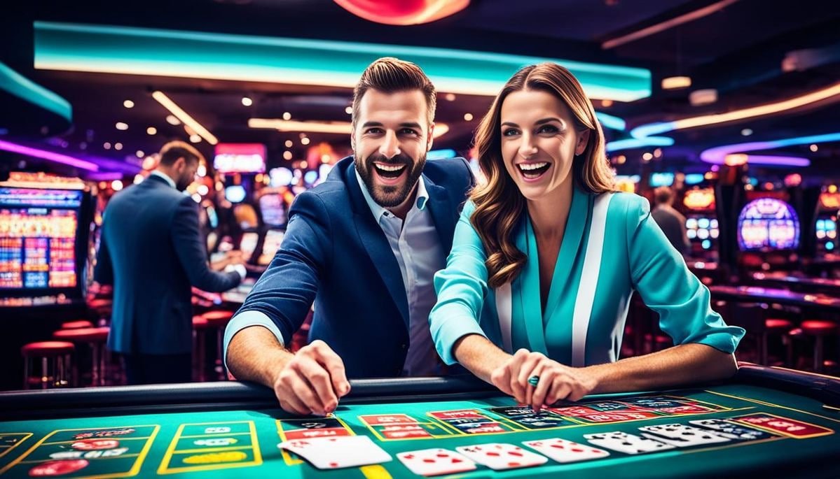 Register at 999 Casino and start betting on basketball and football in the Philippines