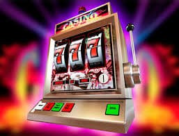 Wins and results tracking section on 999 Casino for Filipino players