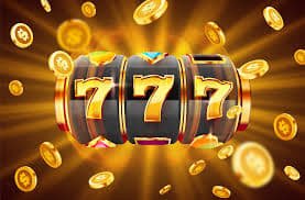 999 Casino player ready to register and start winning in the Philippines