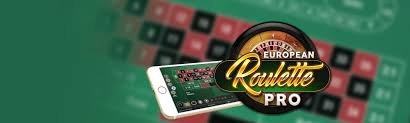 Filipino player browsing 999 Casino live dealer lobby on smartphone
