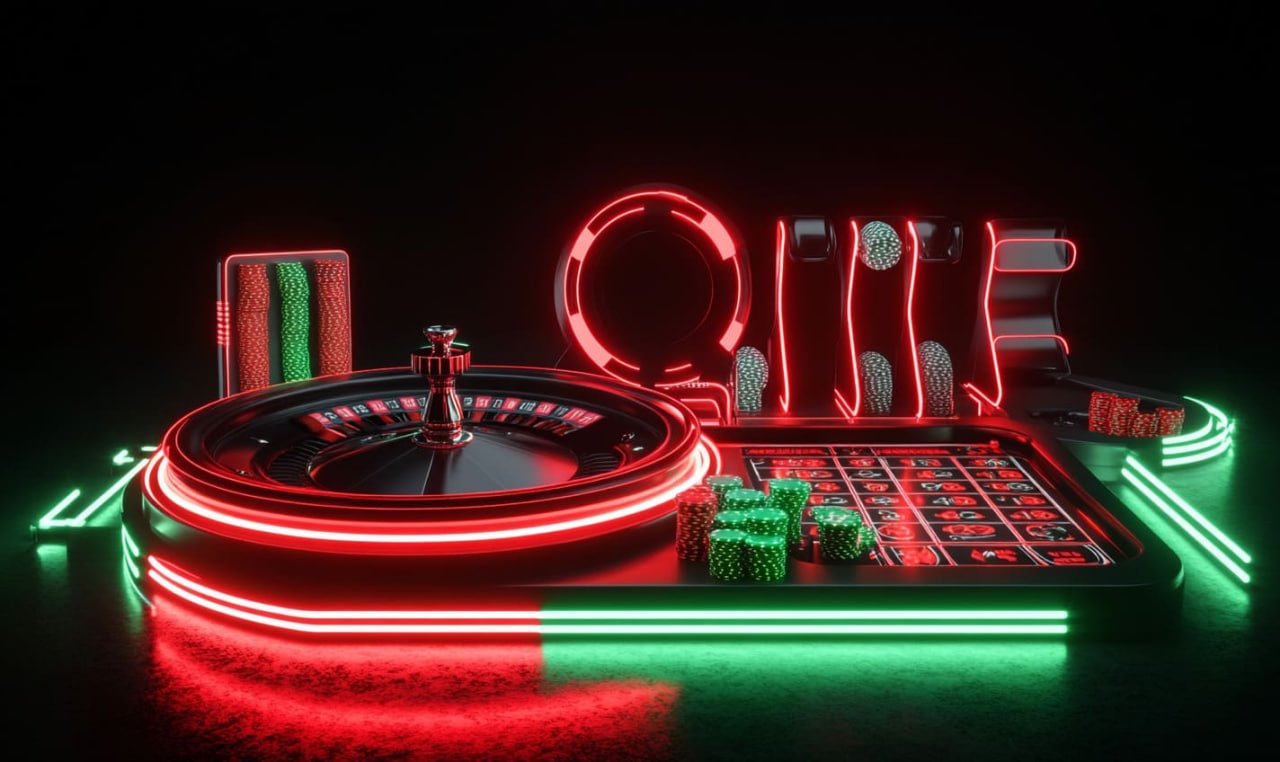 Register at 999 Casino and start winning with sports bets and casino games in the Philippines