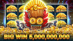 Filipino player placing sports bets on 999 Casino mobile browser