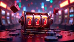 Sports betting section on 999 Casino covering basketball and football for Filipinos