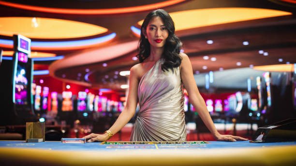 Casino game categories available on 999 Casino for Filipino players