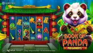 Filipino player enjoying mobile casino games on 999 Casino platform