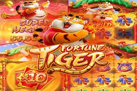 Filipino player completing a withdrawal on 999 Casino mobile browser