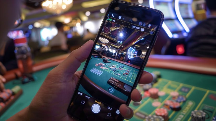 Sports betting lobby on 999 Casino showing basketball and football markets